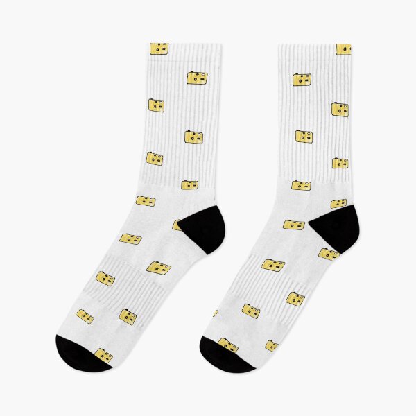 Item preview, yellow kodak disposable camera pixelated design designed and sold by kaleen-anicolas.