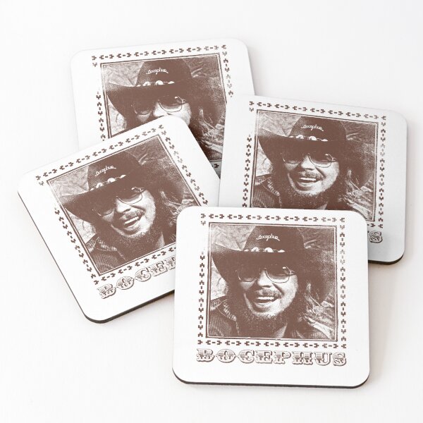 Item preview, Hánk Wílliáms Jr Vintage Faded Style Fan Design designed and sold by JourneyClothi.