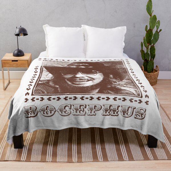 Item preview, Hánk Wílliáms Jr Vintage Faded Style Fan Design designed and sold by JourneyClothi.