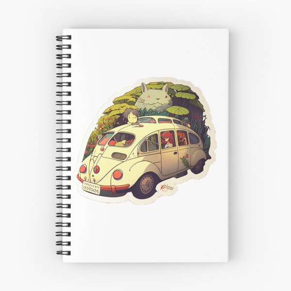 Item preview, Anime character screens designed and sold by Stickermagician.