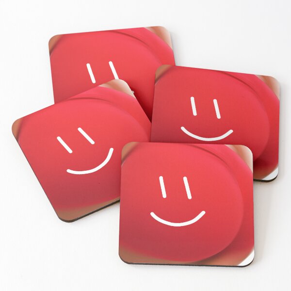 Item preview, ALL SMILES designed and sold by Dription.