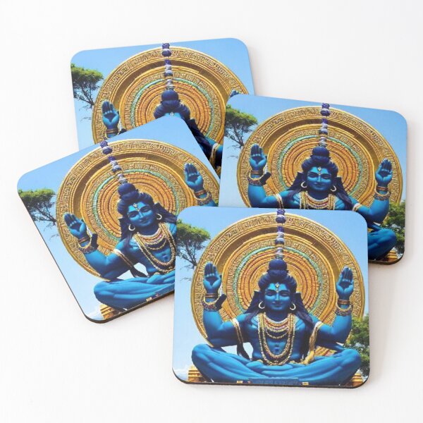 Item preview, AdiYogi designed and sold by GFAB419.