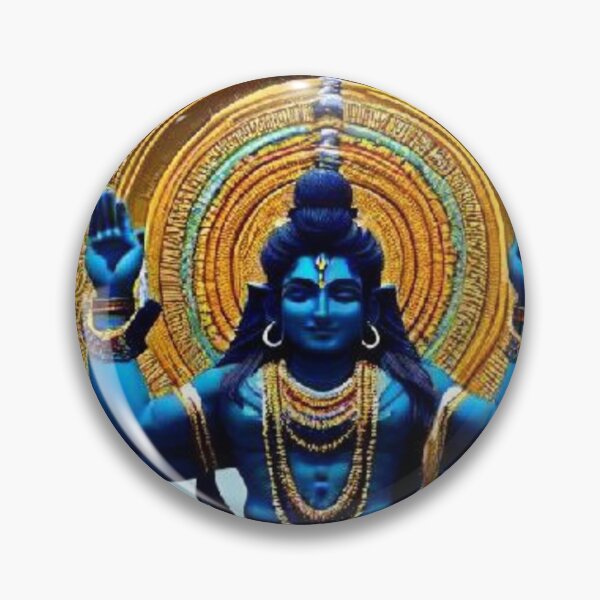 Item preview, AdiYogi designed and sold by GFAB419.