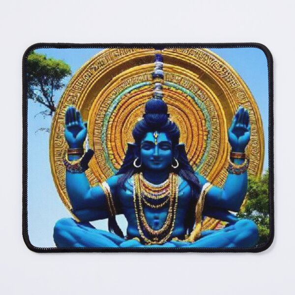 Item preview, AdiYogi designed and sold by GFAB419.