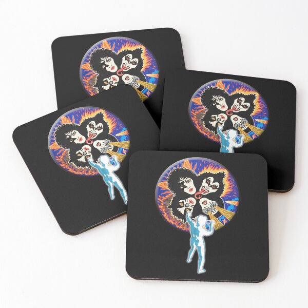 Item preview, rúsh rock band - Starman Resisting The Headlining Act designed and sold by DesignerSmalb.