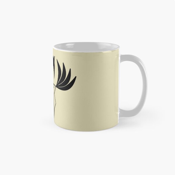 Item preview, Cas designed and sold by sybilthorn.