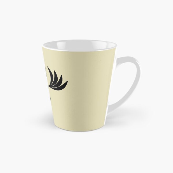 Item preview, Cas designed and sold by sybilthorn.