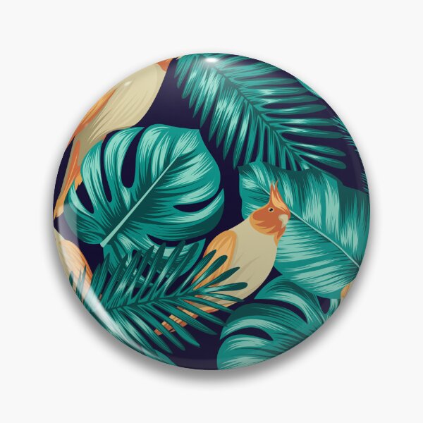 Item preview, Bird Hideout designed and sold by syalenamarder.