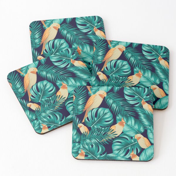 Item preview, Bird Hideout designed and sold by syalenamarder.