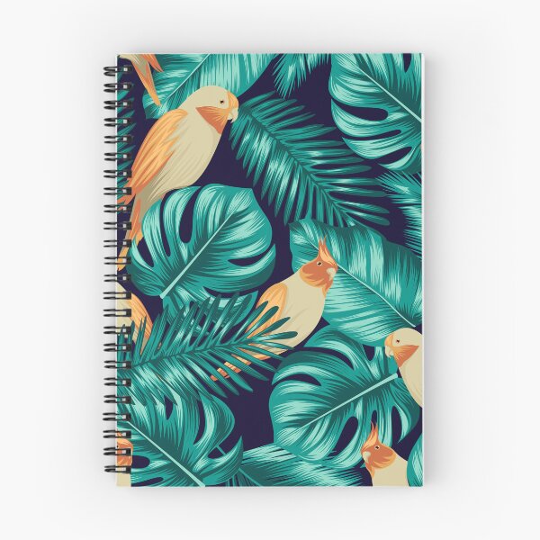 Item preview, Bird Hideout designed and sold by syalenamarder.