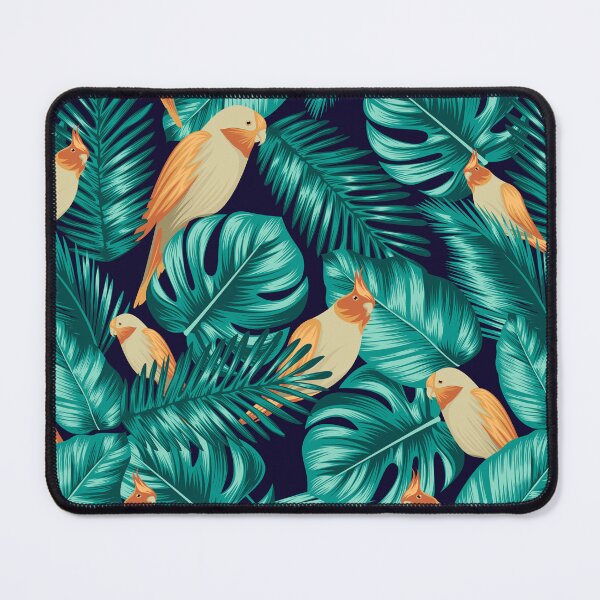 Item preview, Bird Hideout designed and sold by syalenamarder.