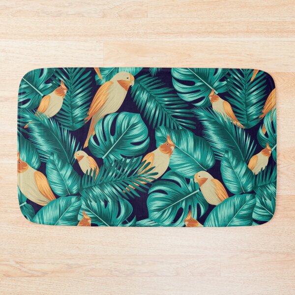Item preview, Bird Hideout designed and sold by syalenamarder.