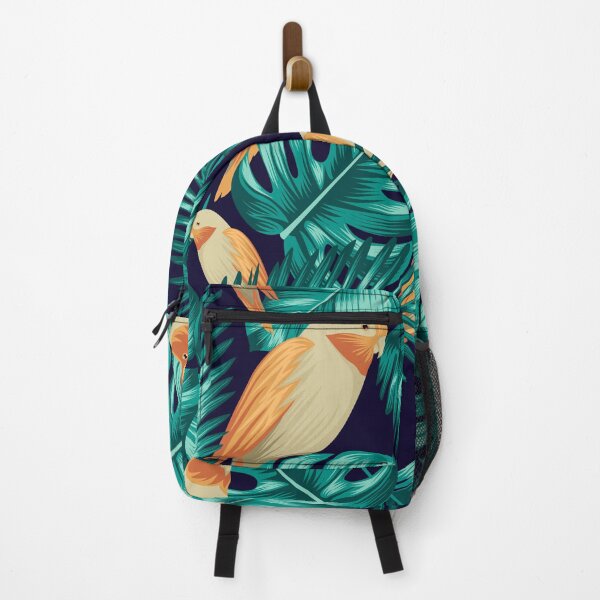 Item preview, Bird Hideout designed and sold by syalenamarder.