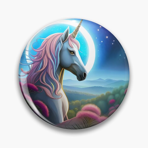 Item preview, Unicorns designed and sold by AsCreationss.
