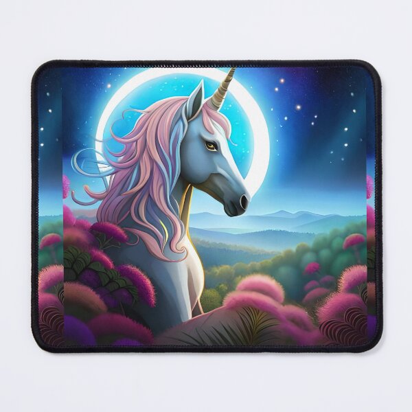Item preview, Unicorns designed and sold by AsCreationss.