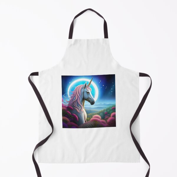 Item preview, Unicorns designed and sold by AsCreationss.