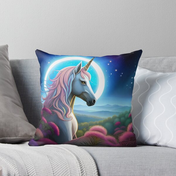 Item preview, Unicorns designed and sold by AsCreationss.