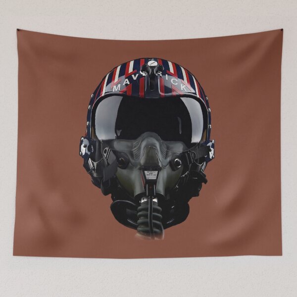 Item preview, DISIDENTE designed and sold by eiysimldkf13.