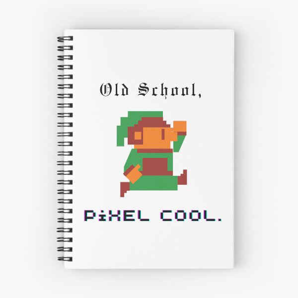Item preview, Pixel Playground: Endless Retro Fun designed and sold by HoatzonClothing.