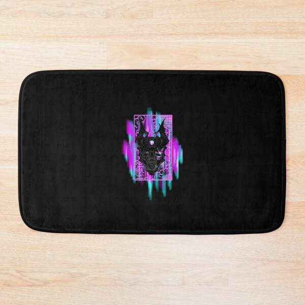 Item preview, Grief designed and sold by Squiddythings.