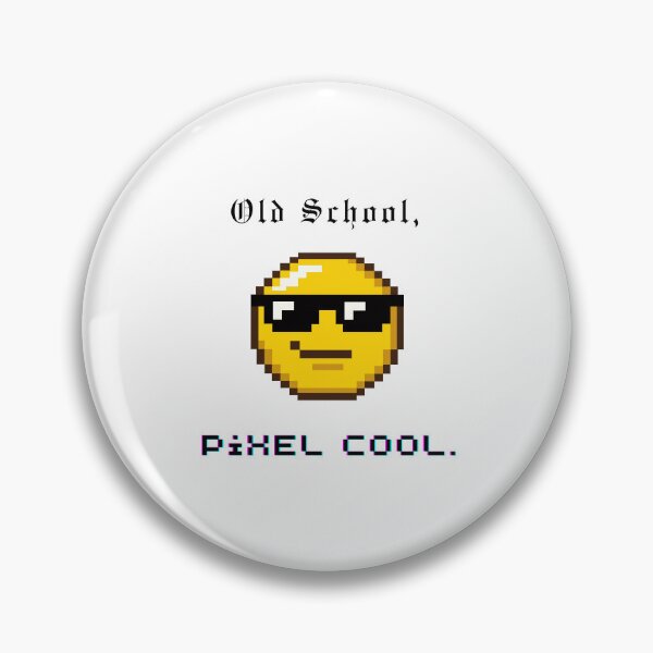 Item preview, Pixel Playground: Endless Retro Fun 2 designed and sold by HoatzonClothing.