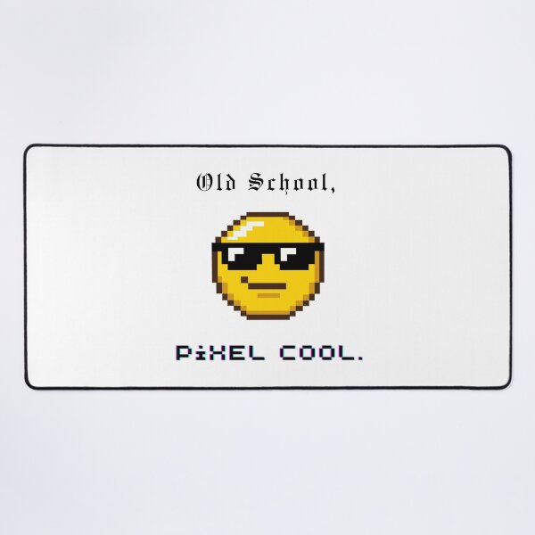 Item preview, Pixel Playground: Endless Retro Fun 2 designed and sold by HoatzonClothing.