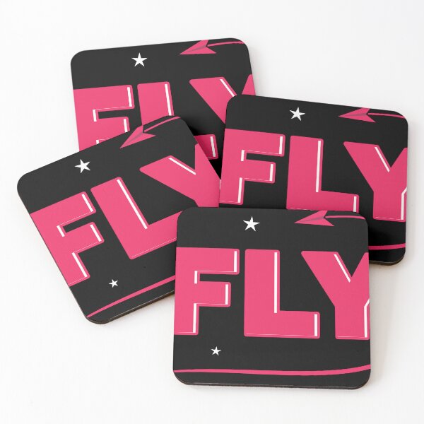 Item preview, Fly  designed and sold by FireFXStudio.