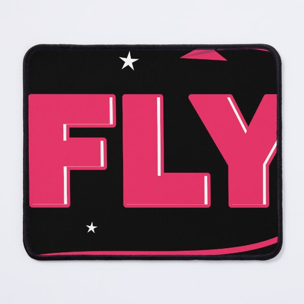 Item preview, Fly  designed and sold by FireFXStudio.