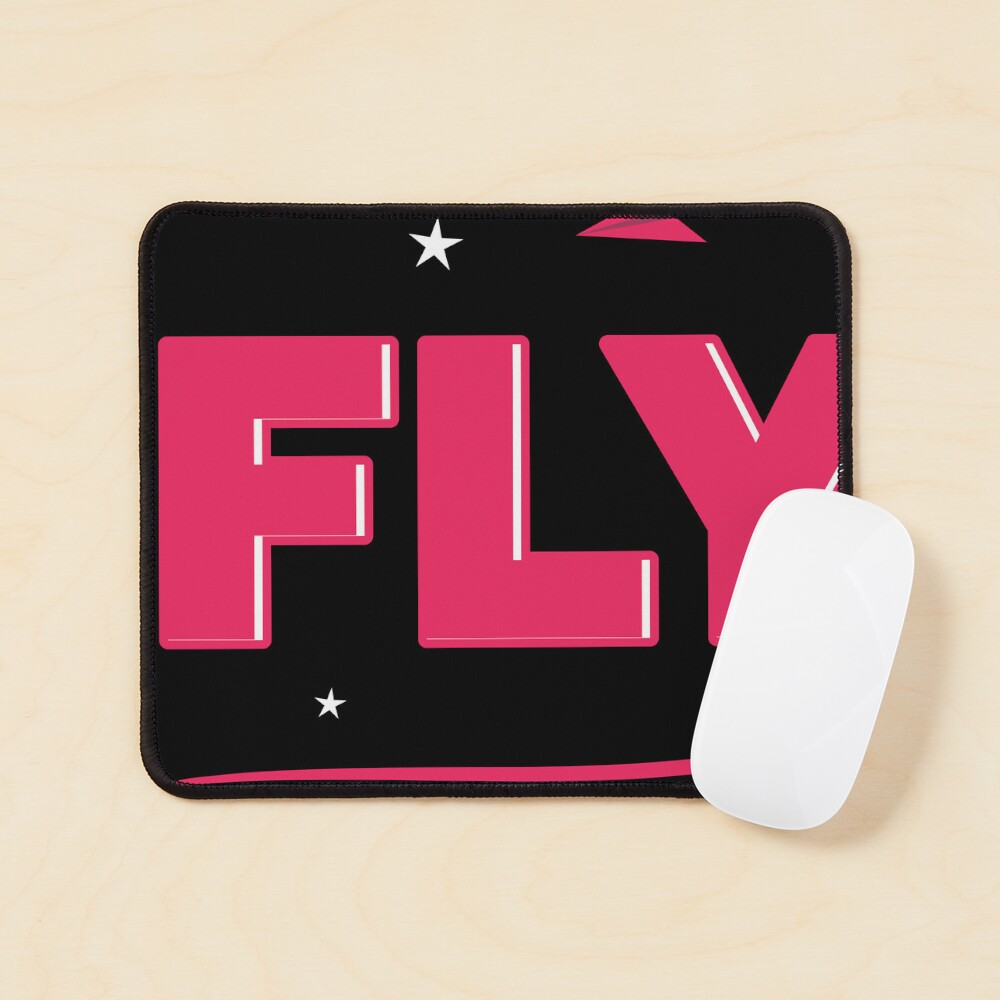 Item preview, Mouse Pad designed and sold by FireFXStudio.