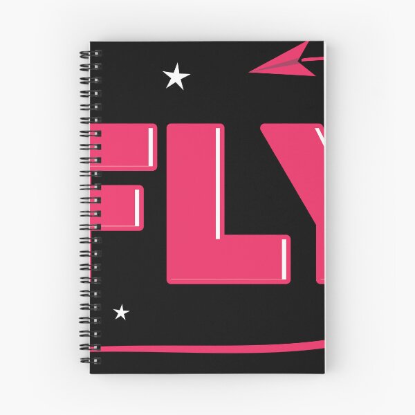 Item preview, Fly  designed and sold by FireFXStudio.