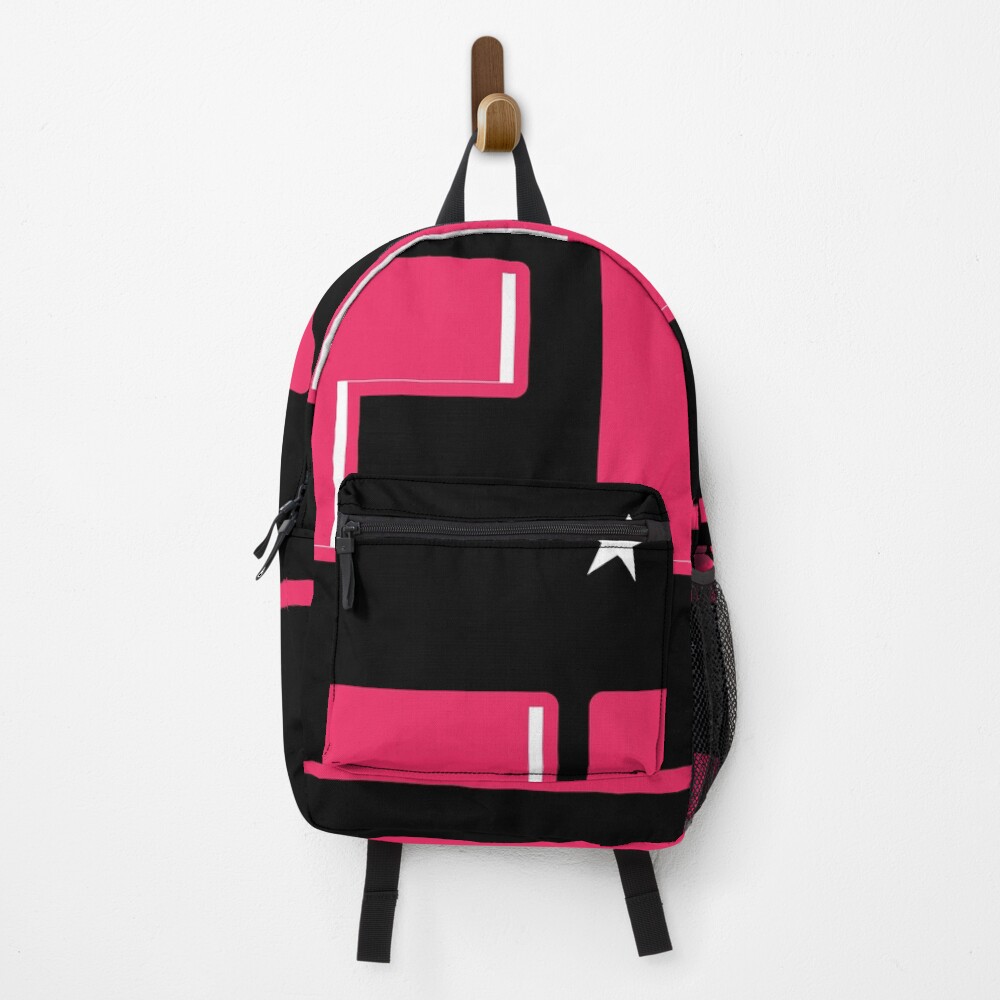 Item preview, Backpack designed and sold by FireFXStudio.