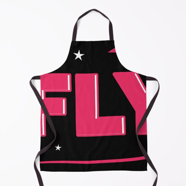 Item preview, Fly designed and sold by FireFXStudio.