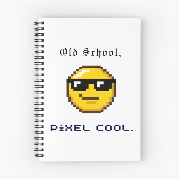 Item preview, Pixel Playground: Endless Retro Fun 2 designed and sold by HoatzonClothing.