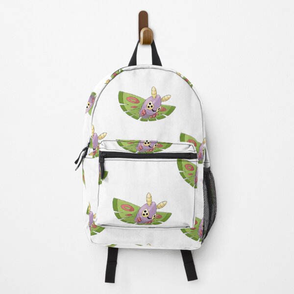 Item preview, Dustóx Chibi - Colorful Butterfly designed and sold by et39gjasofss.