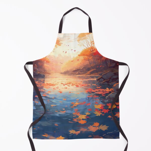 Item preview, Sunset Symphony designed and sold by Faellery.