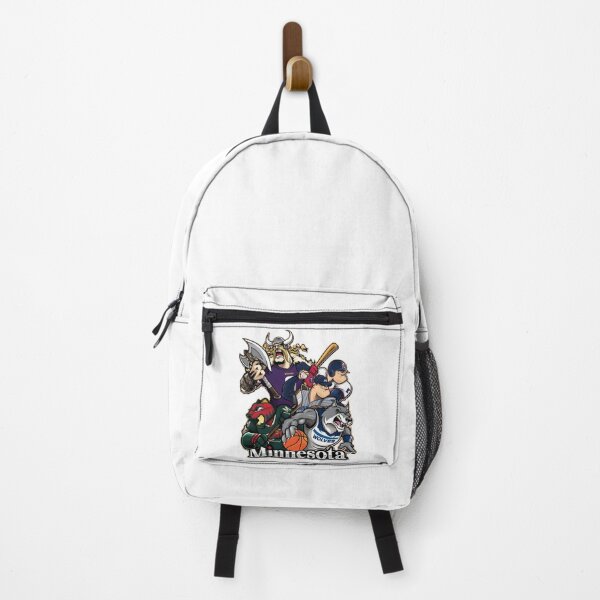 Item preview, NEW! City Series Minnesota designed and sold by greatitown.