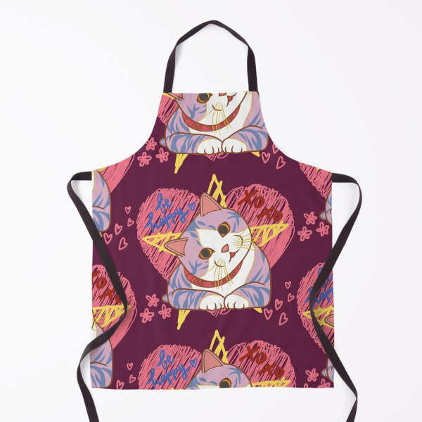 Item preview, Cute Cat Tilting Head designed and sold by Hyraxisz.