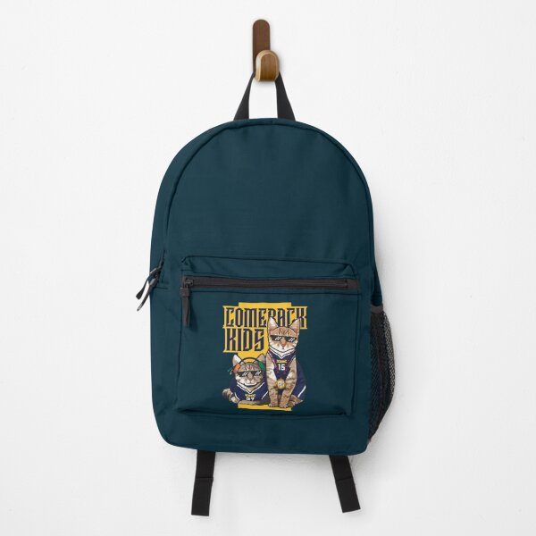 Item preview, The Comeback Kids designed and sold by Renatrick.