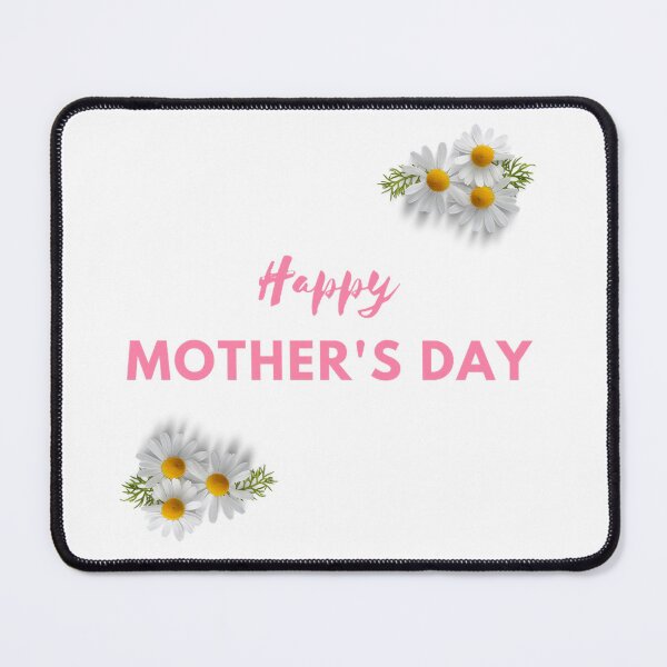 Item preview, mother's day designed and sold by simanvd.