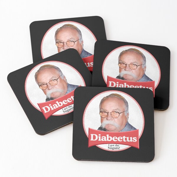 Item preview, Little Willie - Díábéetus designed and sold by ShopArtEnCou.
