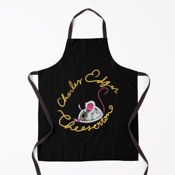 Item preview, charles edgar cheeserton designed and sold by chetho2.