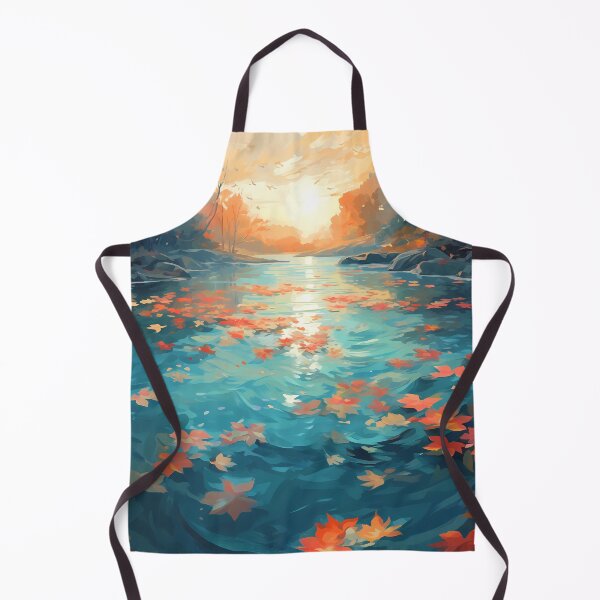 Item preview, Winter's Prelude designed and sold by Faellery.