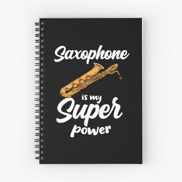 Item preview, Saxophone Super Power Saxophonist Music Instrument designed and sold by Pubi.