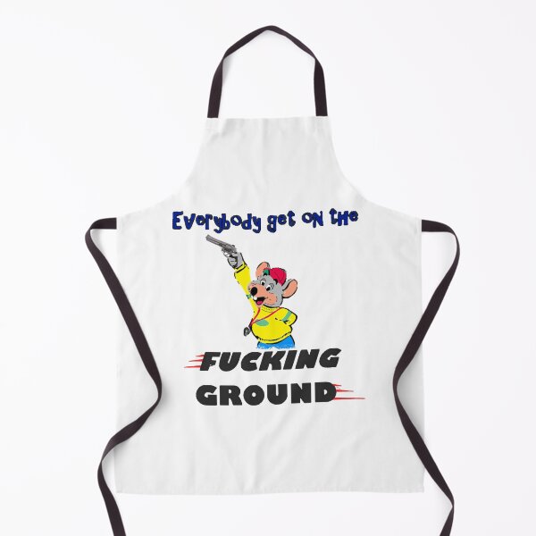 Item preview, Cheese Ground ! designed and sold by chetho2.