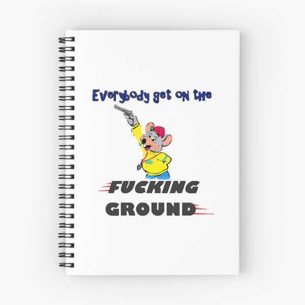 Item preview, Cheese Ground !  designed and sold by chetho2.