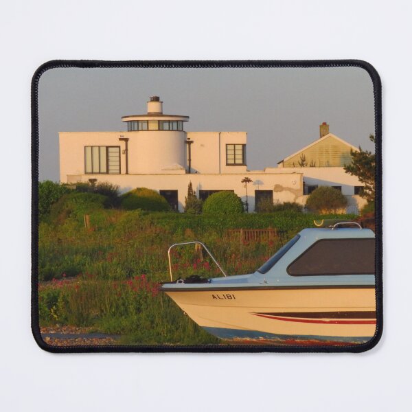 Item preview, Alibi, Pevensey Bay, Sussex designed and sold by wiggyofipswich.