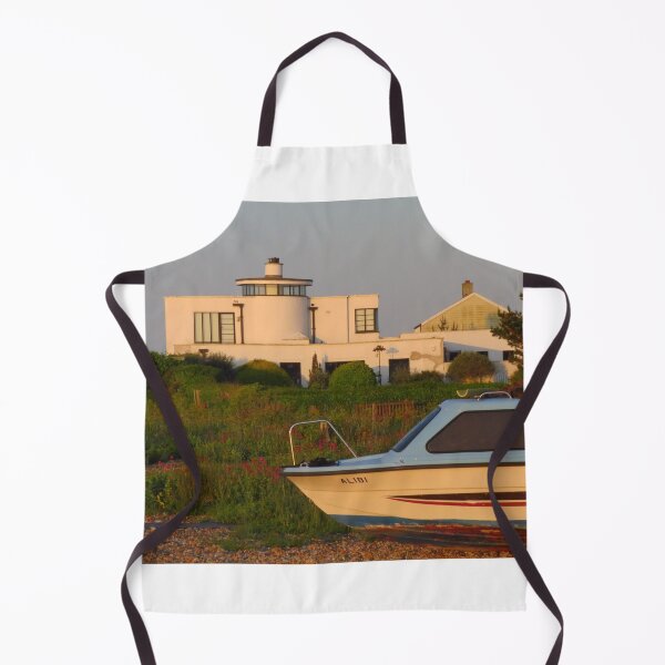 Item preview, Alibi, Pevensey Bay, Sussex designed and sold by wiggyofipswich.