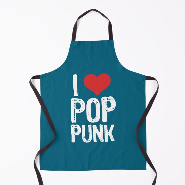 Item preview, I Love Pop Punk designed and sold by seibels.