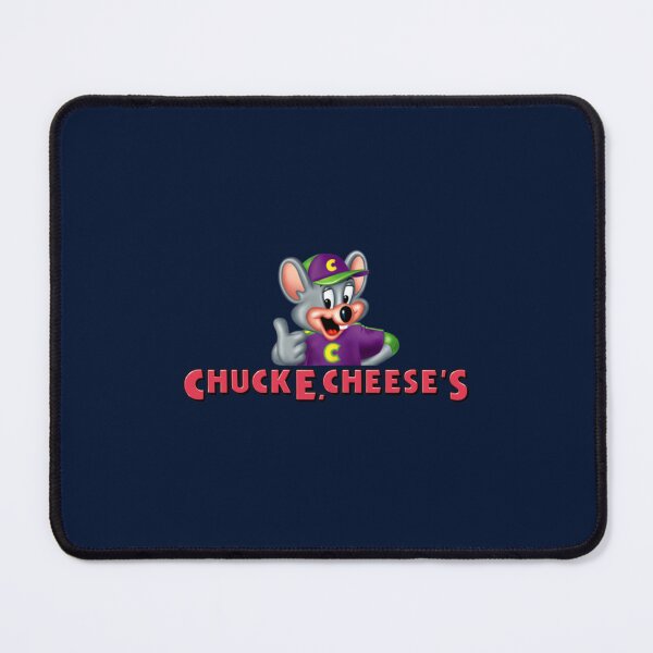 Item preview, Chuck E. Cheese_amp_x27_s designed and sold by chetho2.