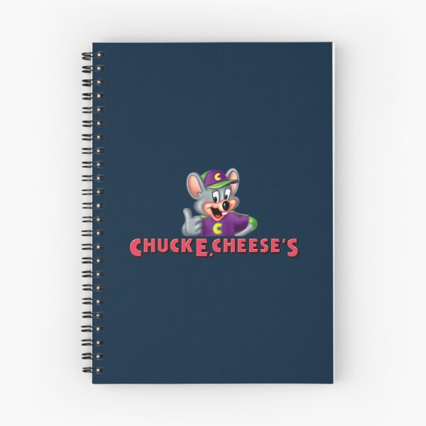 Item preview, Chuck E. Cheese_amp_x27_s designed and sold by chetho2.